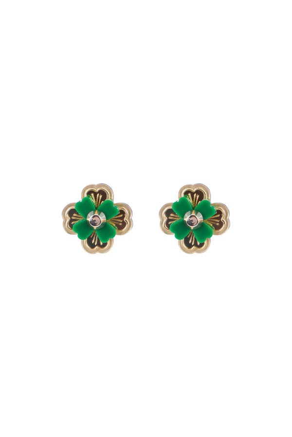 SAGE STUDS