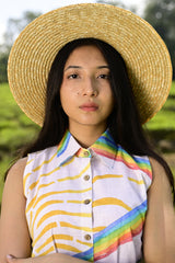 Rainbow Shirt