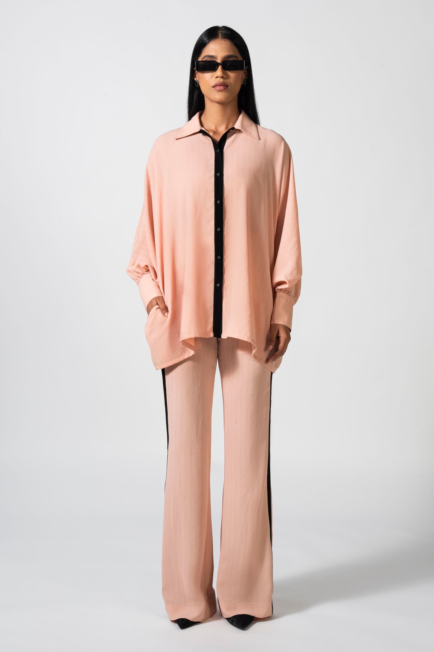 Aurora Ballet Shirt