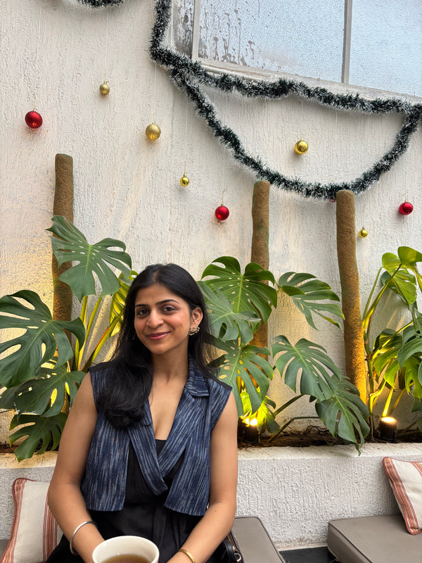 Off Duty Set