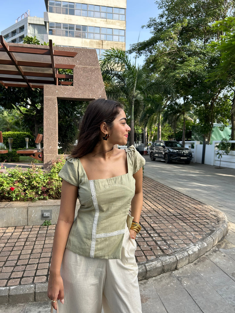 Soft Spring Set