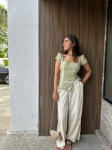 Soft Spring Set