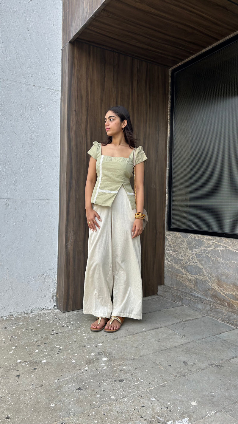 Soft Spring Set