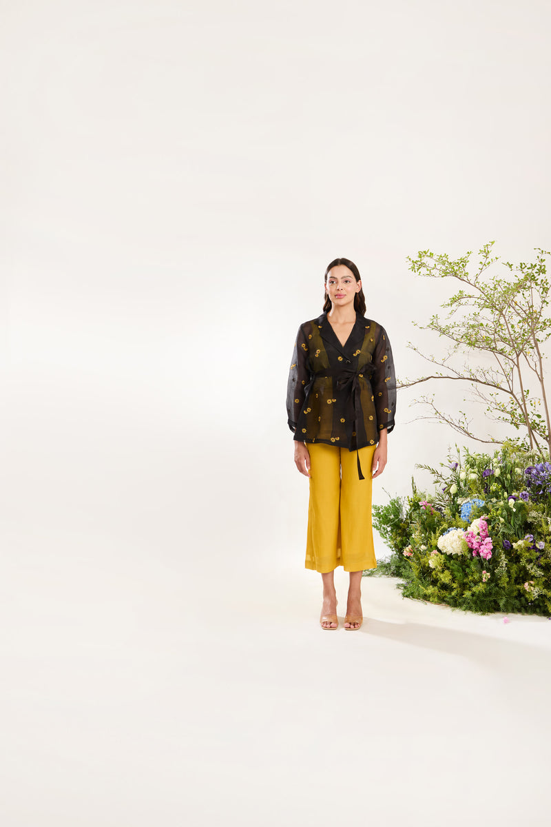 Sunflower florence set