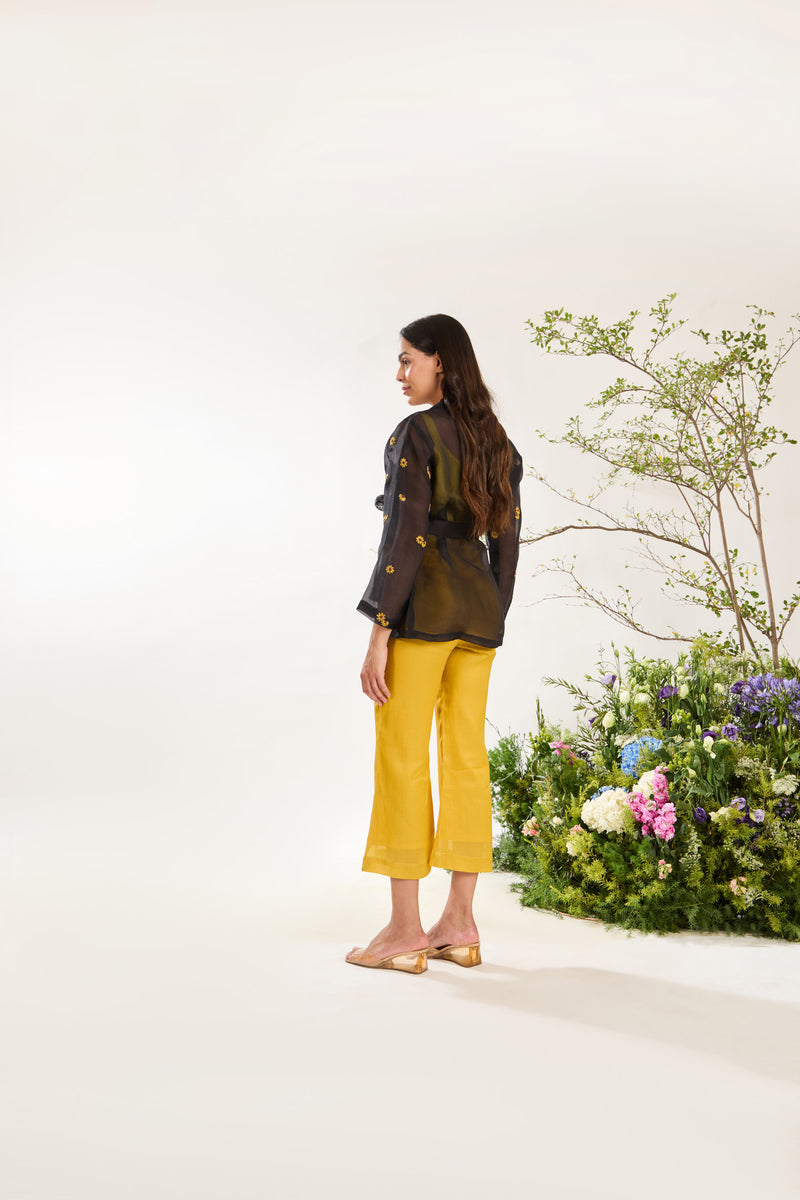 Sunflower florence set