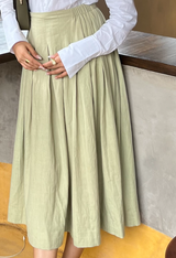 Daisy Set