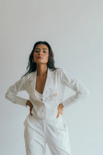 Margao cropped set